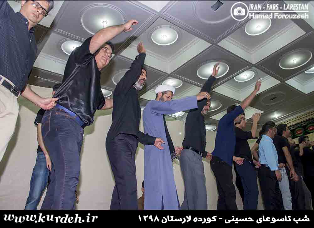 تصویر وجود ندارد